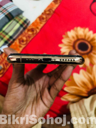 Iphone Xs 256GB